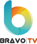 Bravo TV