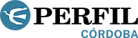 Perfil - Córdoba